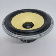 Bowers & Wilkins B&W CDM7 Bass Unit ZZ10075