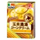【味之素】 VONO醇緻原味-玉米濃湯(3入)57.6G-City'super