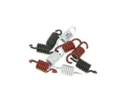 to fit cobra 110cc 100cc apache rlx 100cc f100 quad race clutch spring kit