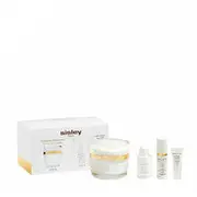 Sisley Discovery Program Set - 72 ml set