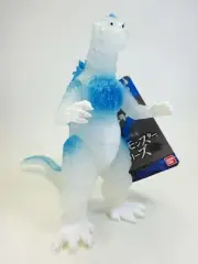 Godzilla (1995) Imaginative Color Godzilla Store Limited BANDAI NAMCO JAPAN