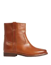 [ISABEL MARANT] ISABEL MARANT Ankle boots - Item 17549552