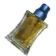 Alain Delon Samourai 47 Eau de Toilette Spray 47 男武者淡香水 75ml 無外盒