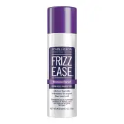 John Frieda Frizz Ease Moisture Barrier Hairspray 56g