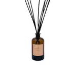 The Essential Blend Room Diffuser N.70A - 500 Ml