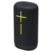Ultimate Ears Everboom - Black