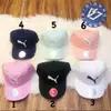 帝安諾-Puma Baseball Cap 白 黑 湖水綠 白色 黑色 深藍 粉 基本款 棒球帽 帽子 052919【APP下單享4%點數】