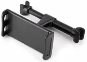 Car Mount Phone Holder 360 Degree Rotating Cradle