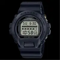 在飛比找蝦皮商城優惠-CASIO 卡西歐 G-SHOCK 40周年REMASTER