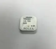 Original Factory Sealed Rolex Second Wheel 1520-8050