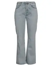 [CITIZENS OF HUMANITY] CITIZENS OF HUMANITY Jeans - Item 30373756
