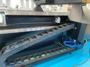 Figtek CNC Router 1330 withStepper motor 450B