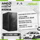 [欣亞] 【AMD 華擎小鋼炮】AMD【6核】Ryzen5 5600GT+ASRock華擎 DeskMini X300 準系統+Micron Crucial NB DDR4-3200 8G+鎧俠 KIOXIA Exceria G2 500GB