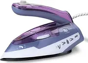 Feel Maestro Steam Iron MR-317T 1100 W 9 x 12.5 x 19.5 cm