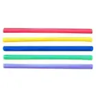 Swimming Pool Noodle Floating Stick Foam Tube for Pool Accessories Outdoor