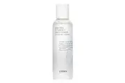 COSRX Refresh AHA BHA Vitamin C Daily Toner 150ml/5.07oz