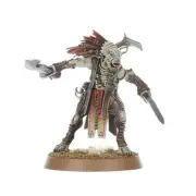 Kroot Flesh Shaper - T'au Empire - Warhammer 40k