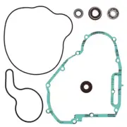 Fits 2004 Polaris Sportsman 700 Water Pump Rebuild Kit 665809