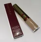 Wander Beauty Dualist Matte & Illuminating Concealer - Tan New In Box