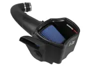 aFe for Magnum FORCE Pro 5R Cold Air Intake System 11-19 Jeep Grand Cherokee (for: Jeep)