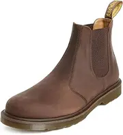 [Dr. Martens] 2976 Chelsea Boot Men's Fashion Boots