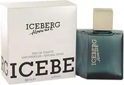 Iceberg Perfume