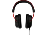 HyperX Cloud Alpha Gaming Headset (Red)