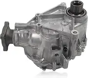NDNCZDHC Transfer Case with Seals Improve Driving Force AW21 27 500R 9U Replacement for CX‑9 AWD 2007 to 2015