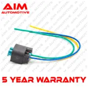 AIM Parking Aid Reversing Sensor Repair Harness Wire Plug Cable For Jaguar to 20