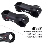 EC90 Carbon Fiber Riser Road Bike Stem Riser Road MTB Bicycle Stem Riser