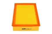 AIR FILTER FITS: OPEL VAUXHALL KADETT E HATCHBACK 1.7 D .OPEL VAUXHALL MONZA