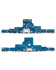 Charging Port Board For Samsung Galaxy Tab S6 Lite 10.4"(2020)(P610/P615)(LTE)
