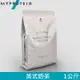 【英國 MYPROTEIN】Impact 乳清蛋白粉(奶茶/1kg/包)