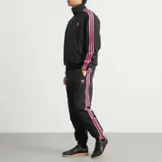 Adidas Firebird Pants