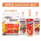 .❗泰國 Manora 瑪努拉 特大包蝦片 蝦片 蟹片 鮮蝦條 馬奴拉 零食 餅乾 蝦餅 罐裝 海鮮