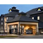 Days Inn by Wyndham Regina