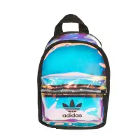 在飛比找蝦皮購物優惠-Adidas originals mini backpack