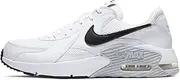 [Nike] Men's Air Max Excee Trainers