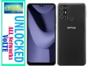 New UNLOCKED VoLTE NFC | ZTE P652 | Optus X Tap 2 2GB/32GB 6.5" 13MP Hotspot GPS