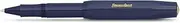 Kaweco Classic Sport Rollerball Pen, Navy