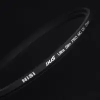 在飛比找Yahoo!奇摩拍賣優惠-【阿玲】NiSi 多層鍍膜62MM MCUV 保護鏡 SON