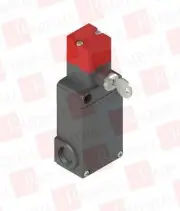 PIZZATO FS 2098D230 / FS2098D230 (BRAND NEW)