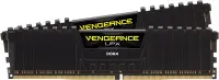 在飛比找Yahoo!奇摩拍賣優惠-快速出貨 corsair vengeance lpx ddr