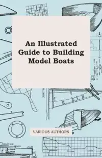 在飛比找博客來優惠-An Illustrated Guide to Buildi