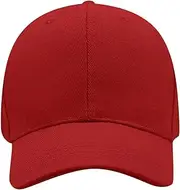[Generic] Mens and Womens Summer Fashion Casual Sunscreen Baseball Caps Cap Hats Man Chew Hat