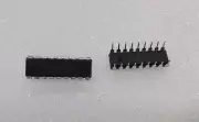 20 Pcs lot MM74C902MX National Semiconductor Hex Non-inverting TTL Buffer IC