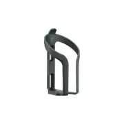 Topeak Ninja Bike Bottle Cage