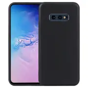 For Samsung Galaxy S10e TPU Phone Case