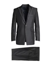 [CARLO PIGNATELLI CLASSICO] CARLO PIGNATELLI CLASSICO Suits - Item 49977709