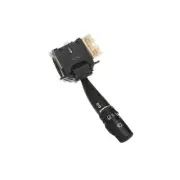 New SMP Headlight Dimmer Switch For 1998-2004 Subaru Forester (for: Subaru)
